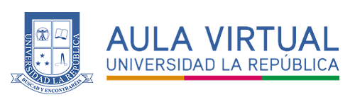 Carreras Online - Universidad La República